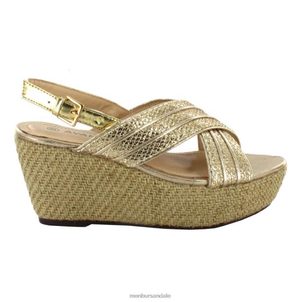 ceratonie femei Menbur ZJ84J5163 machiaj roz tocuri