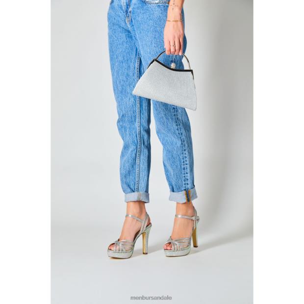 cornalina femei Menbur ZJ84J3847 argint tocuri