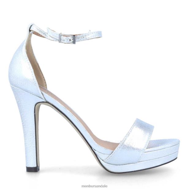 dovera femei Menbur ZJ84J4175 argint tocuri