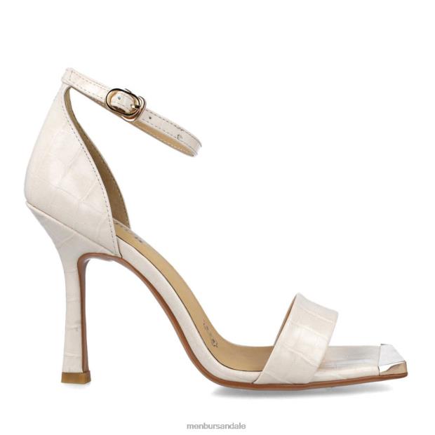 dumortierita femei Menbur ZJ84J3771 machiaj roz tocuri