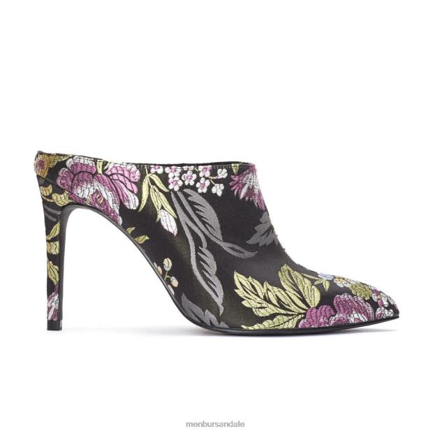 fiano femei Menbur ZJ84J1010 violet tocuri