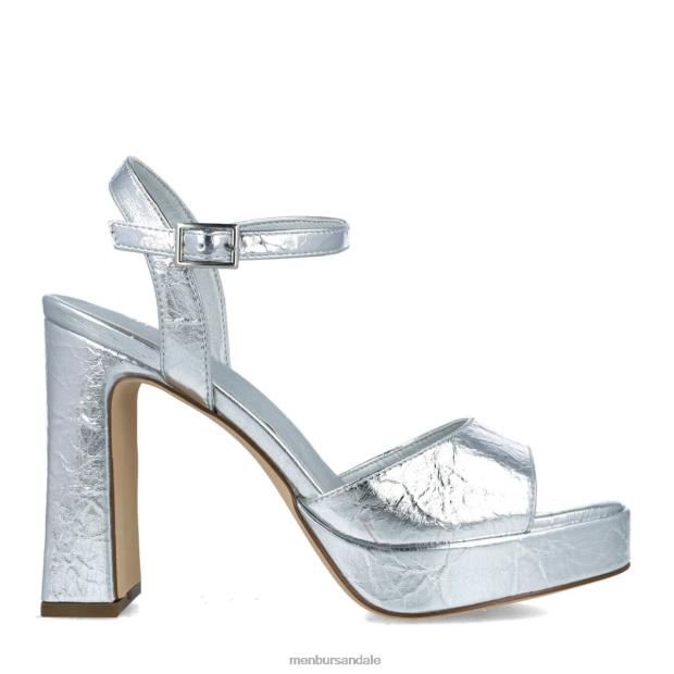 jano femei Menbur ZJ84J5137 argint tocuri