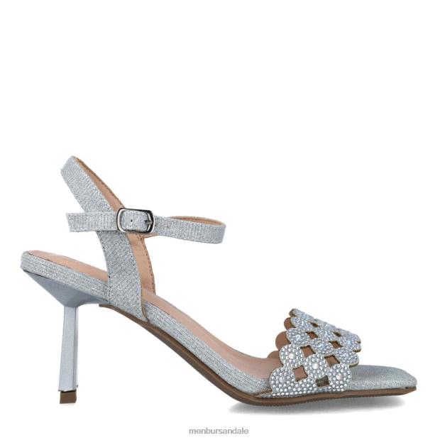 kunzita femei Menbur ZJ84J3795 argint tocuri