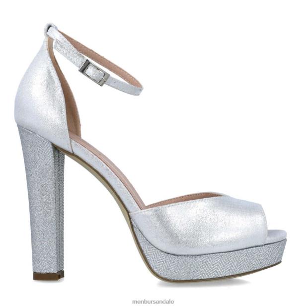 lapislazuli femei Menbur ZJ84J3835 argint tocuri