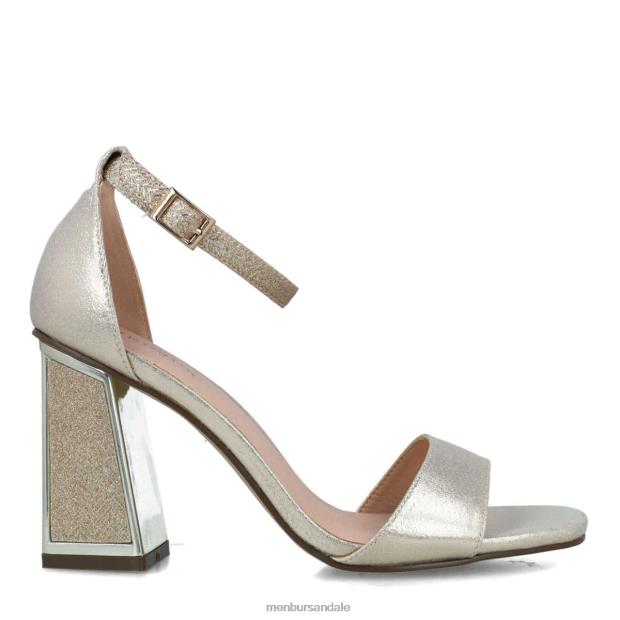 lapislazuli femei Menbur ZJ84J3884 aur tocuri