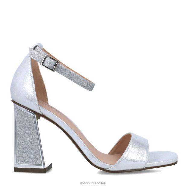 lapislazuli femei Menbur ZJ84J803 argint tocuri