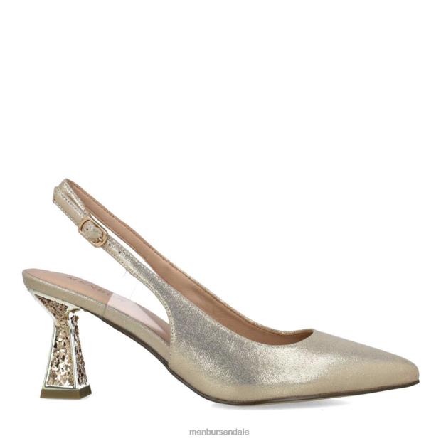 malaquita femei Menbur ZJ84J1308 aur tocuri