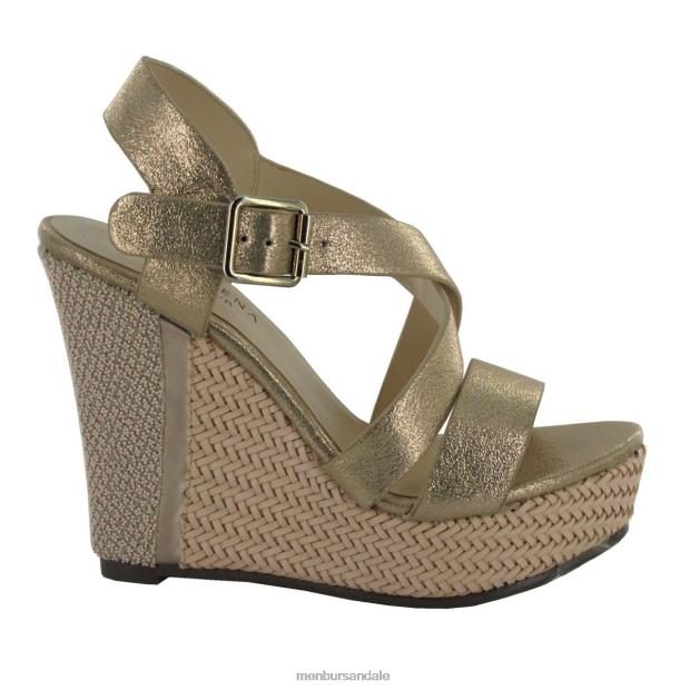 nukualofa femei Menbur ZJ84J1372 machiaj roz tocuri