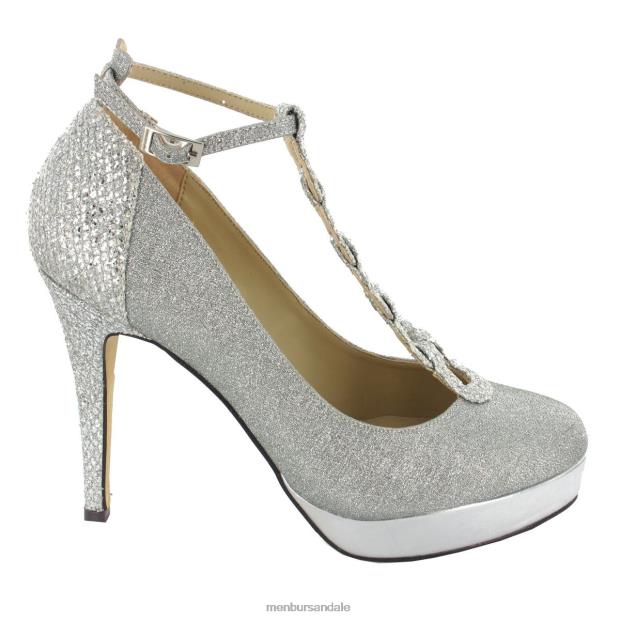 olias femei Menbur ZJ84J4752 argint tocuri