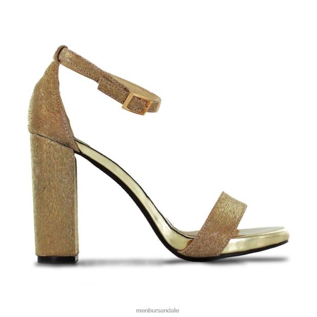 simbario femei Menbur ZJ84J5202 machiaj roz tocuri