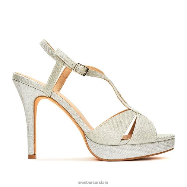 sori femei Menbur ZJ84J1056 argint tocuri