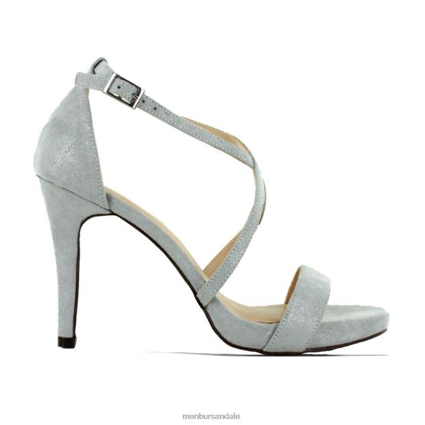 spina femei Menbur ZJ84J4958 argint tocuri