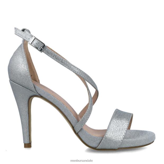 stilbo femei Menbur ZJ84J4010 argint tocuri