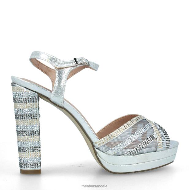 teolo femei Menbur ZJ84J4188 argint tocuri