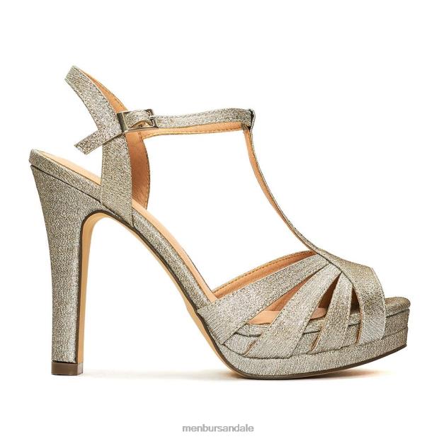 triora femei Menbur ZJ84J4411 argint tocuri