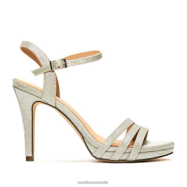 tufino femei Menbur ZJ84J3926 argint tocuri