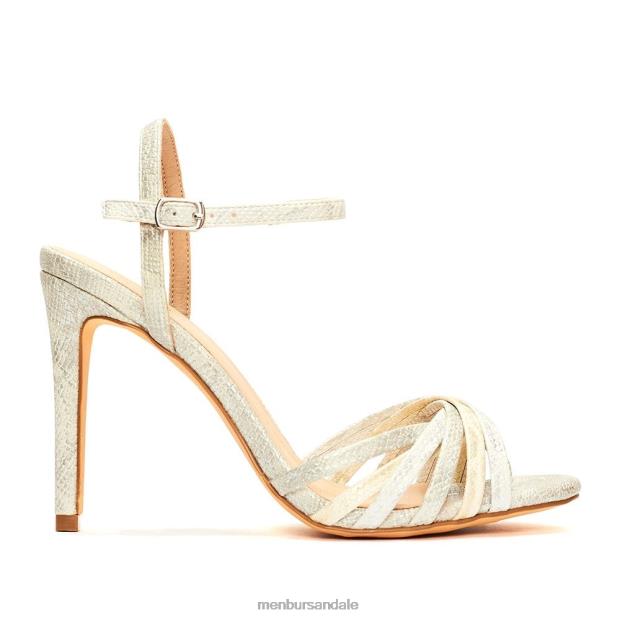 vallese femei Menbur ZJ84J1069 argint tocuri