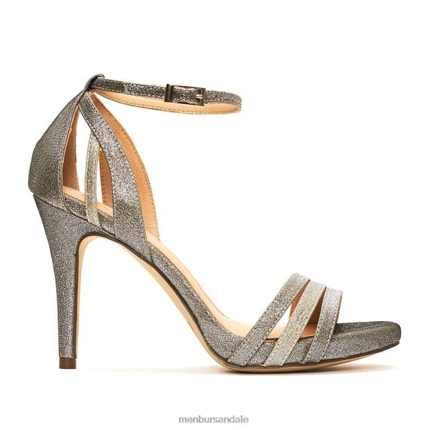 ventoso femei Menbur ZJ84J1409 argint tocuri