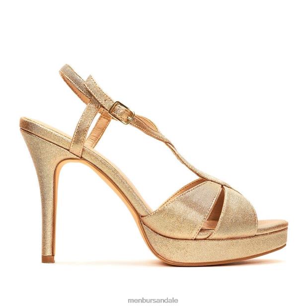 vigone femei Menbur ZJ84J4487 machiaj roz tocuri